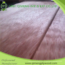 1280X2500X0.15-0.5mm Abcd Grade Bintangor Face Veneer en venta en es.dhgate.com